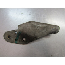 14M005 Engine Lift Bracket For 08-09 Nissan Quest  3.5